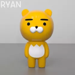 RYAN kakao friends