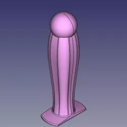 Sensation 1