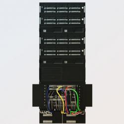 https://bamax.es/php/files/uploads/281/server-rack-I0d7PVhw_200.jpg