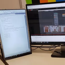Slab Support