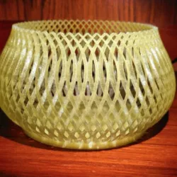 Slatvase4