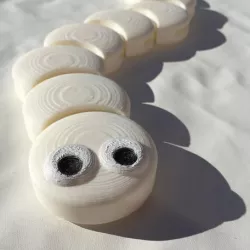 Slitherio