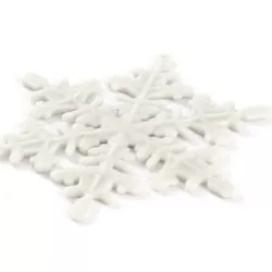 Snowflake