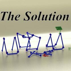 inelegant solution 3D Models Page 1 STLFinder inelegant solution 3D Models Page 1 STLFinder