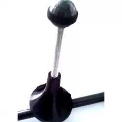 Soprano Saxophone Stand