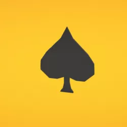 Spade