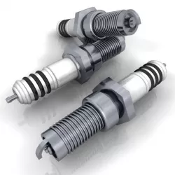 Spark Plug