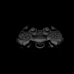 speccontroller monster