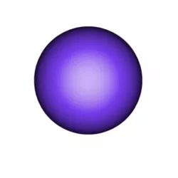 Sphere Shape