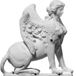 Sphinx