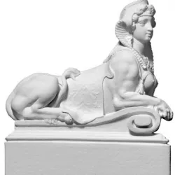 Sphinx