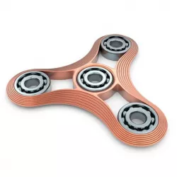 SPIINR - fidget spinner