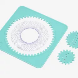 Spirograph