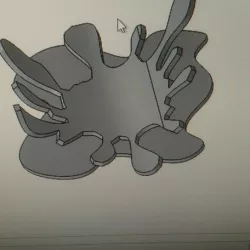 spoon rest