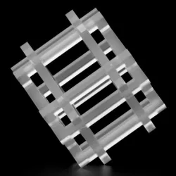 SquareMix 0