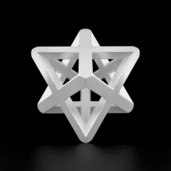 Star Unique