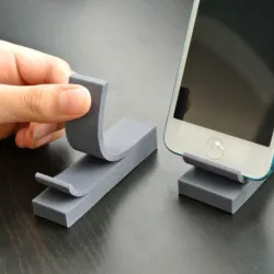 Sticky Note!?