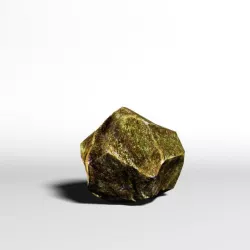 Stone