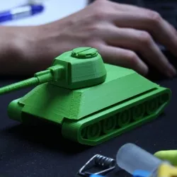 T-34