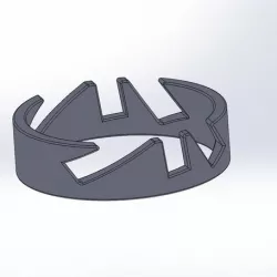 Tablet support