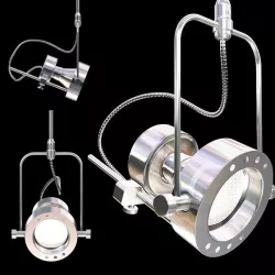 Tech Light