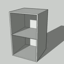 Textured Office Furniture