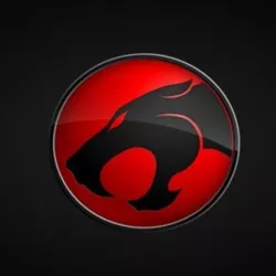 thundercats