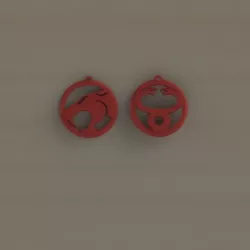 Thundercats