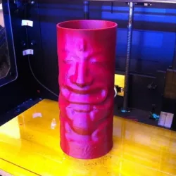 Tiki Cup