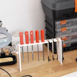 Tool Stand for all kinds of tools