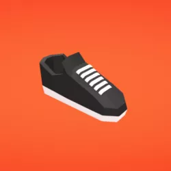 Trainer