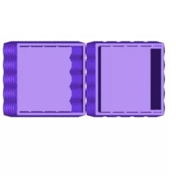 Trinket Box