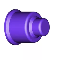 Trophy Riser 2