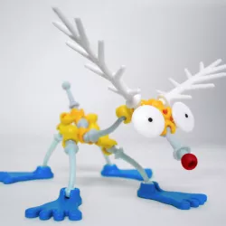 Twig