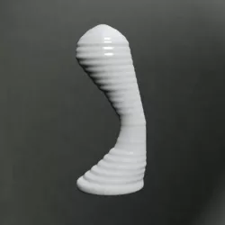 Ultimate Prostate