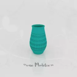 Vase Model