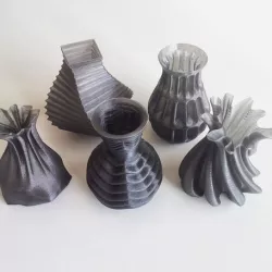 Vases