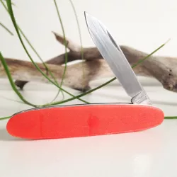Victorinox Swiss knife Scales