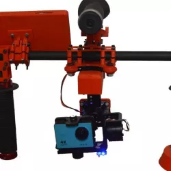Video Stabilizer