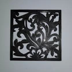 wall decor