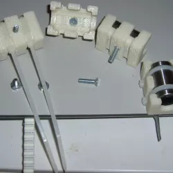 y-axis-lm8uu