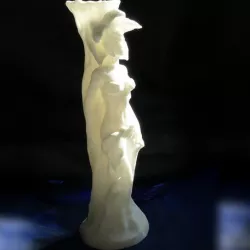 Сandlestick