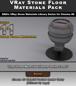 vray for cinema 4d free download 3d models STLFinder