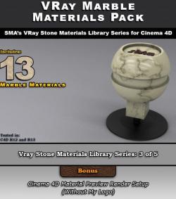 vray plugin cinema 4d free download 3d models STLFinder