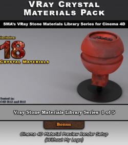 vray for cinema 4d r13 free download 3d models STLFinder