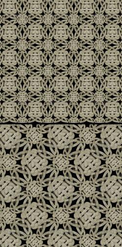 godzilla stone fly patterns 3D Models | Page 1 | STLFinder