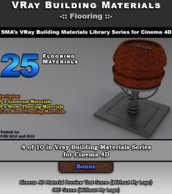 vray plugin cinema 4d free download 3d models STLFinder