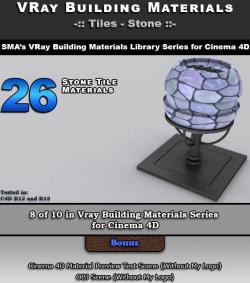 vray for cinema 4d free download 3d models STLFinder