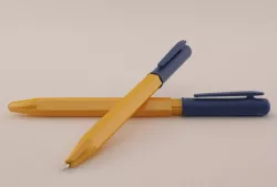 3D Pen