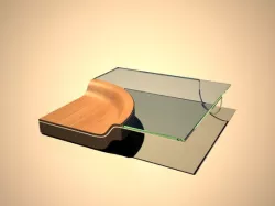 3d Stand Furniture